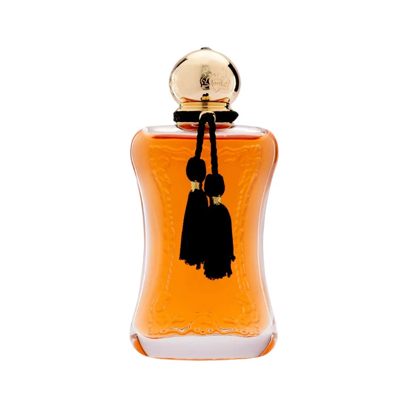 Parfums De Marly Safanad 75ml perfume bottle tester